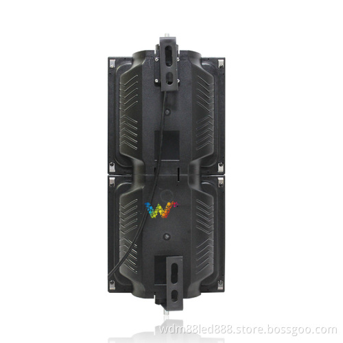 parking lots green arrow led traffic light 200mm